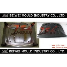 OEM Office Chair Plastic Mould